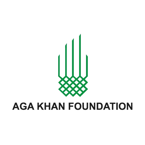 Aga Khan
