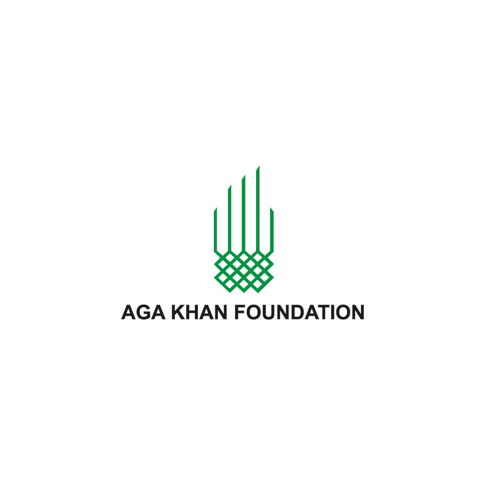 Agakhan Foundation