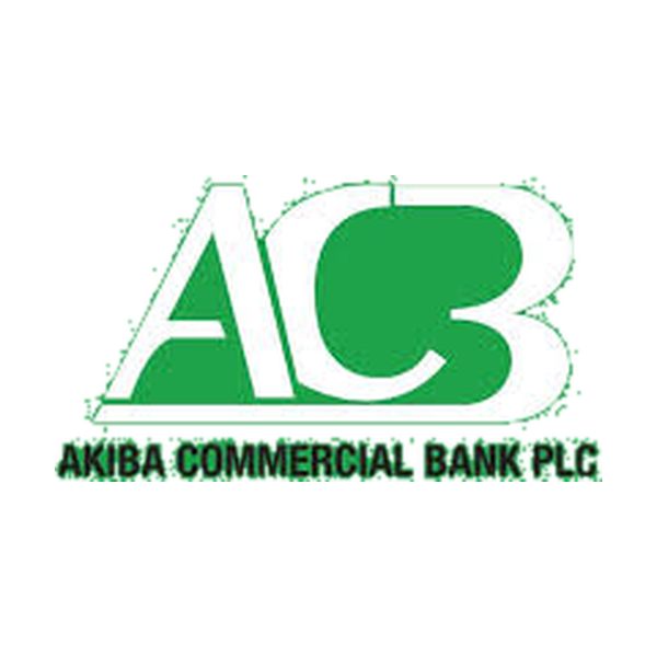 ACB Bank