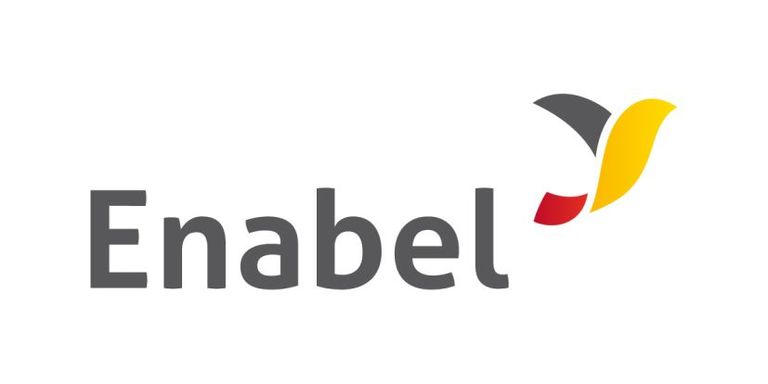 Anabel