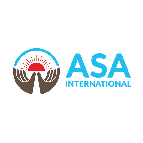 ASA