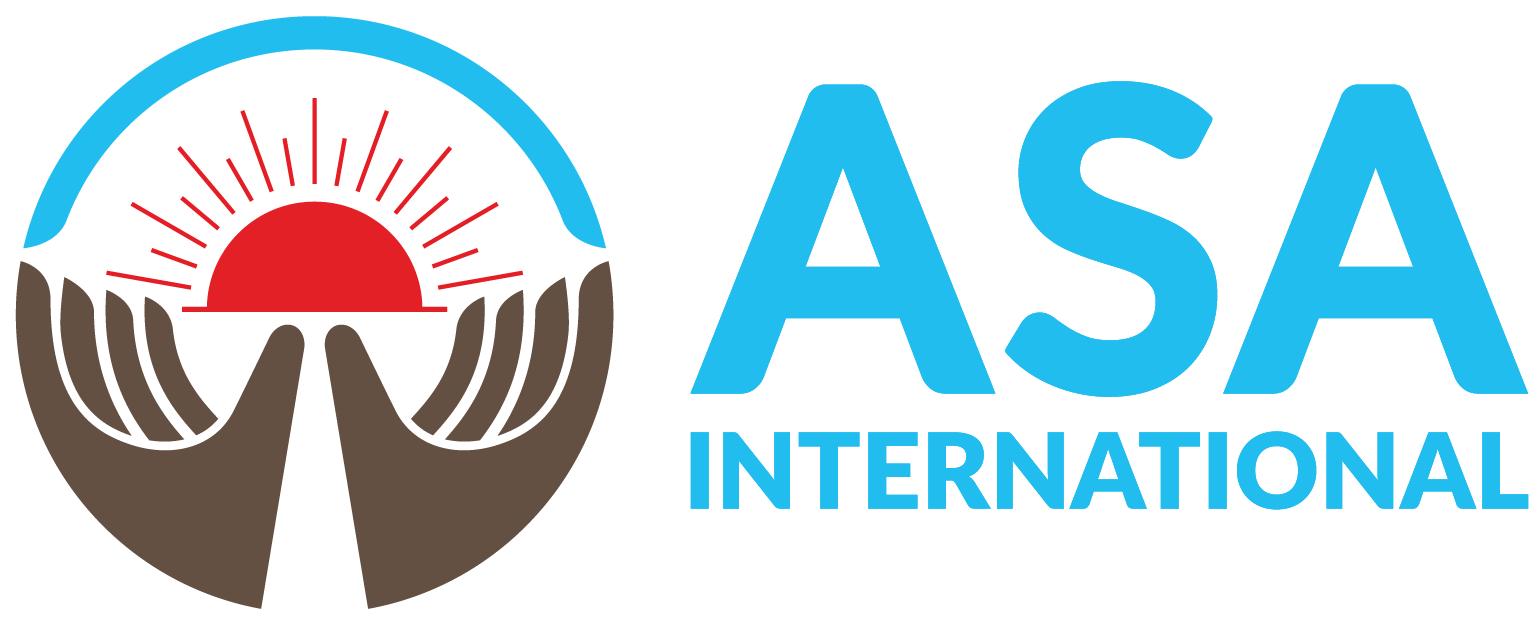 ASA