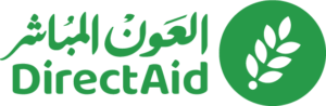 Direct Aid Society