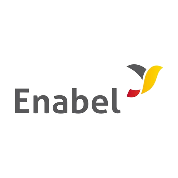 Anabel
