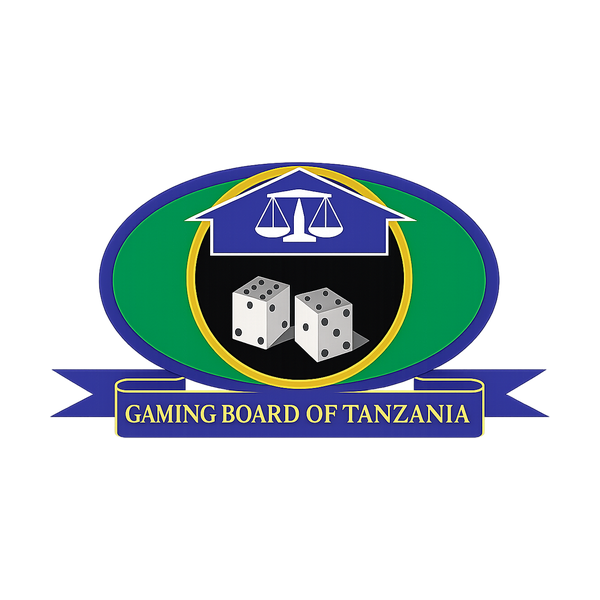 Gaming Board