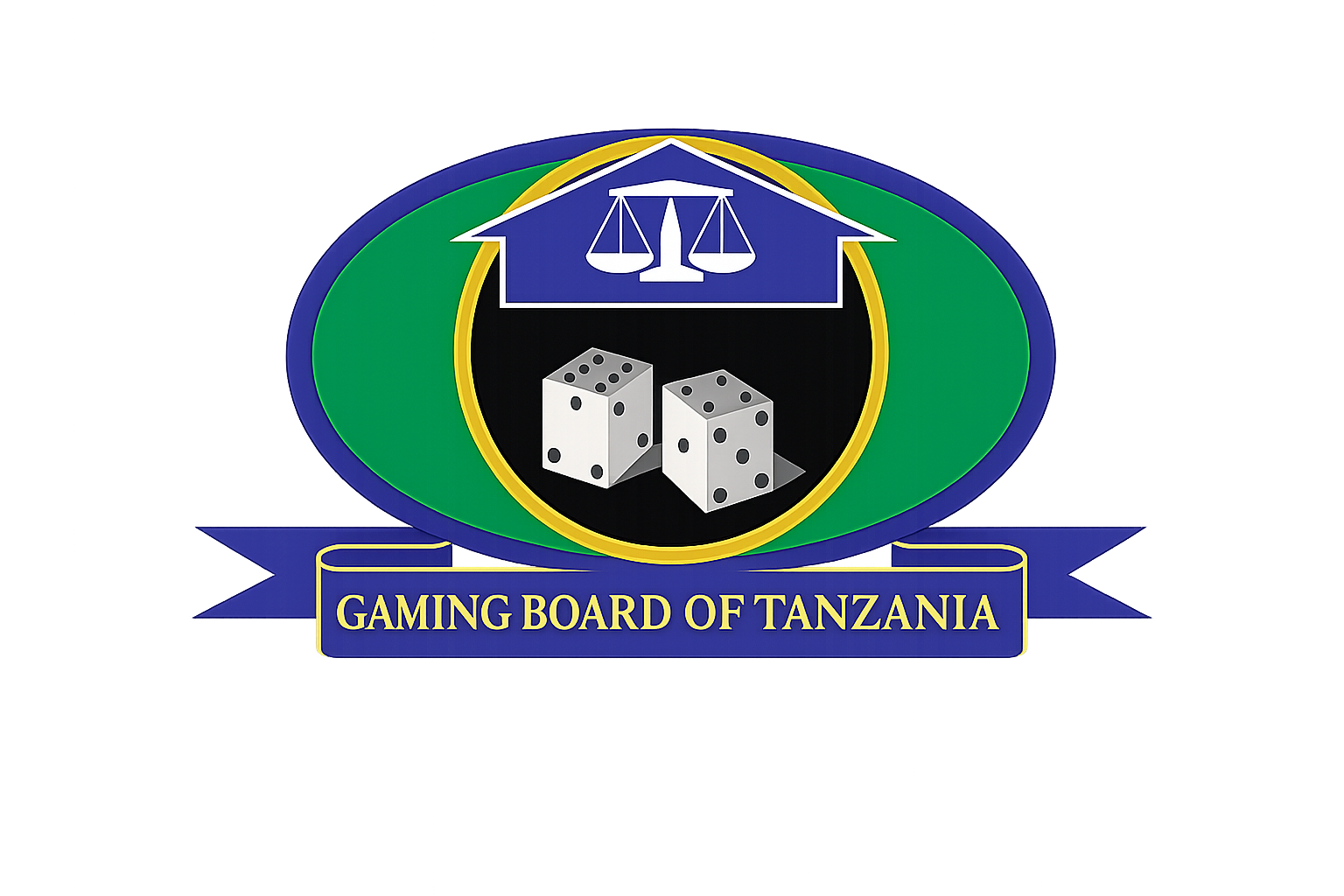 Gaming Board of Tanzania