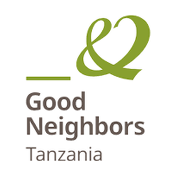 Good Neighbors