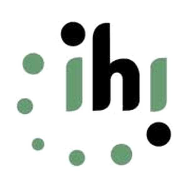 IHI