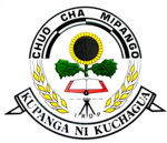 IRDP