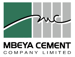Mbeya Cement