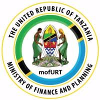 Ministry of Finance