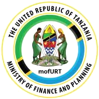 Ministry of Finance