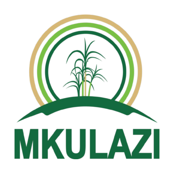 Mkulazi