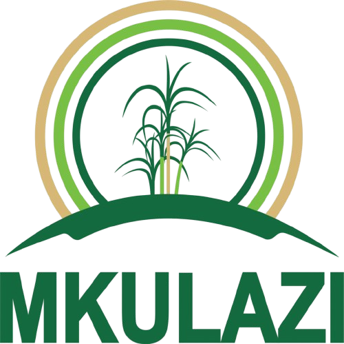 Mkulazi Holding Company