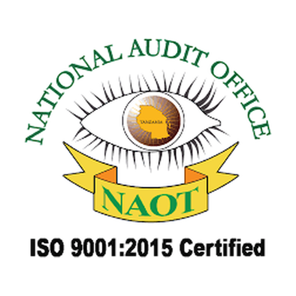 National Audit
