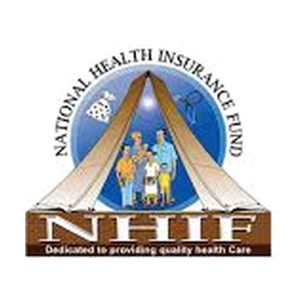 NHIF
