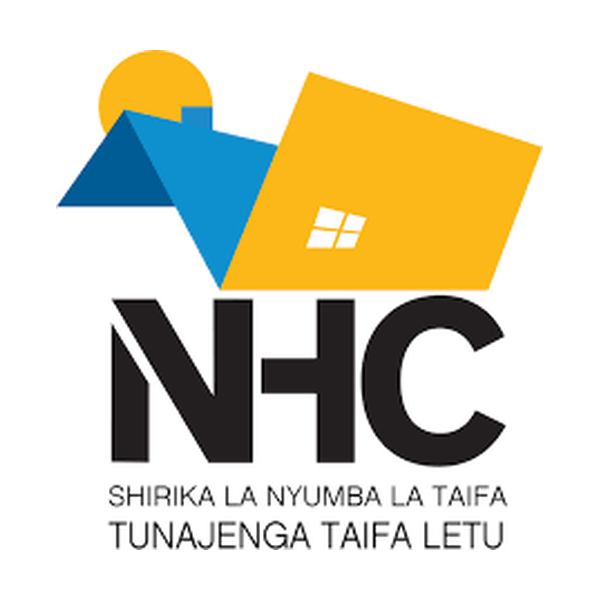 NHC