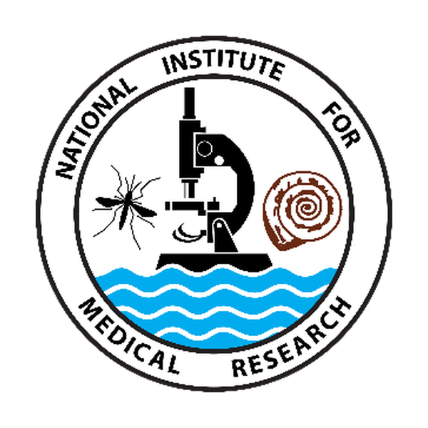 NIMR