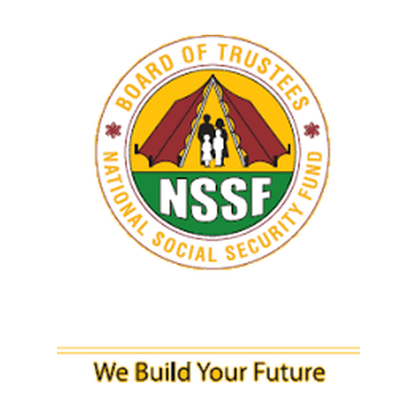 NSSF