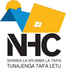 NHC