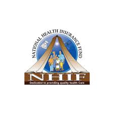 NHIF