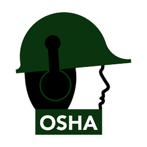 OSHA