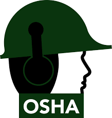 OSHA