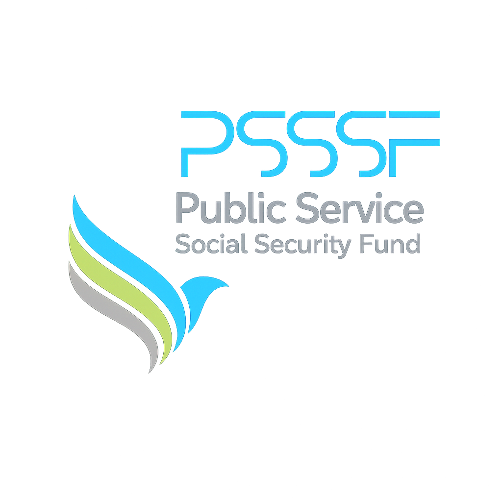 PSSSF