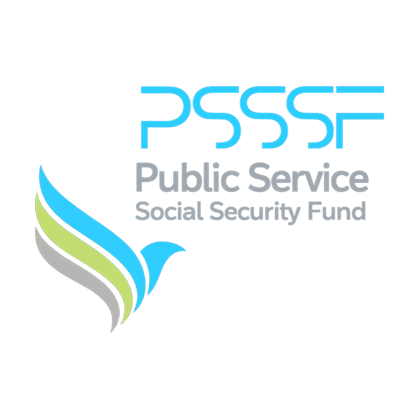 PSSSF