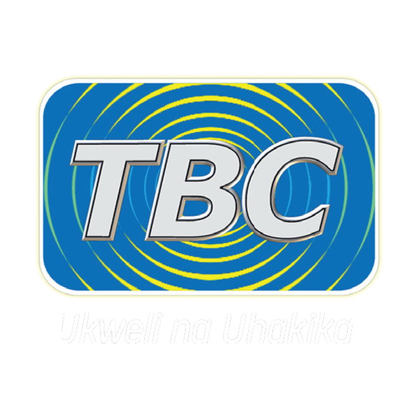 TBC