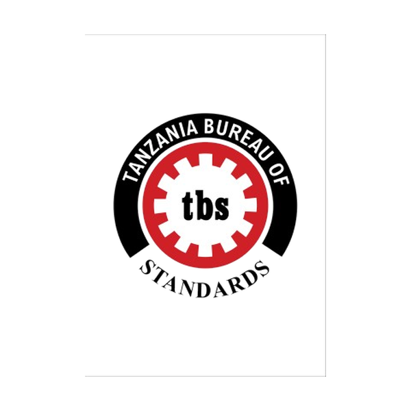 TBS
