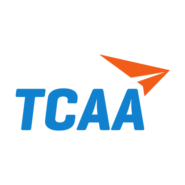 TCAA