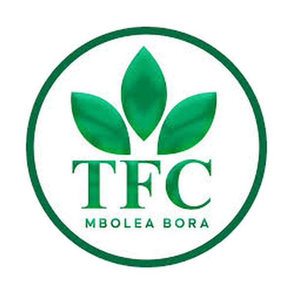 TFC