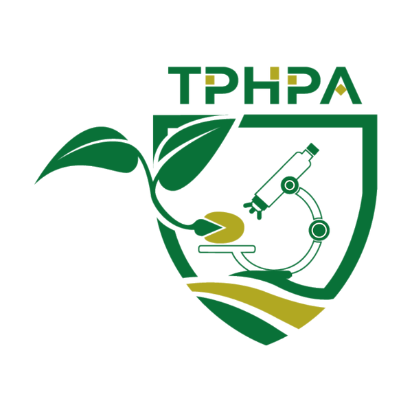 TPHPA