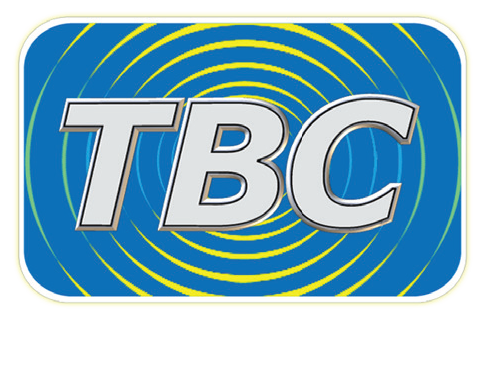 TBC