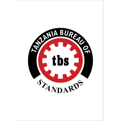 TBS