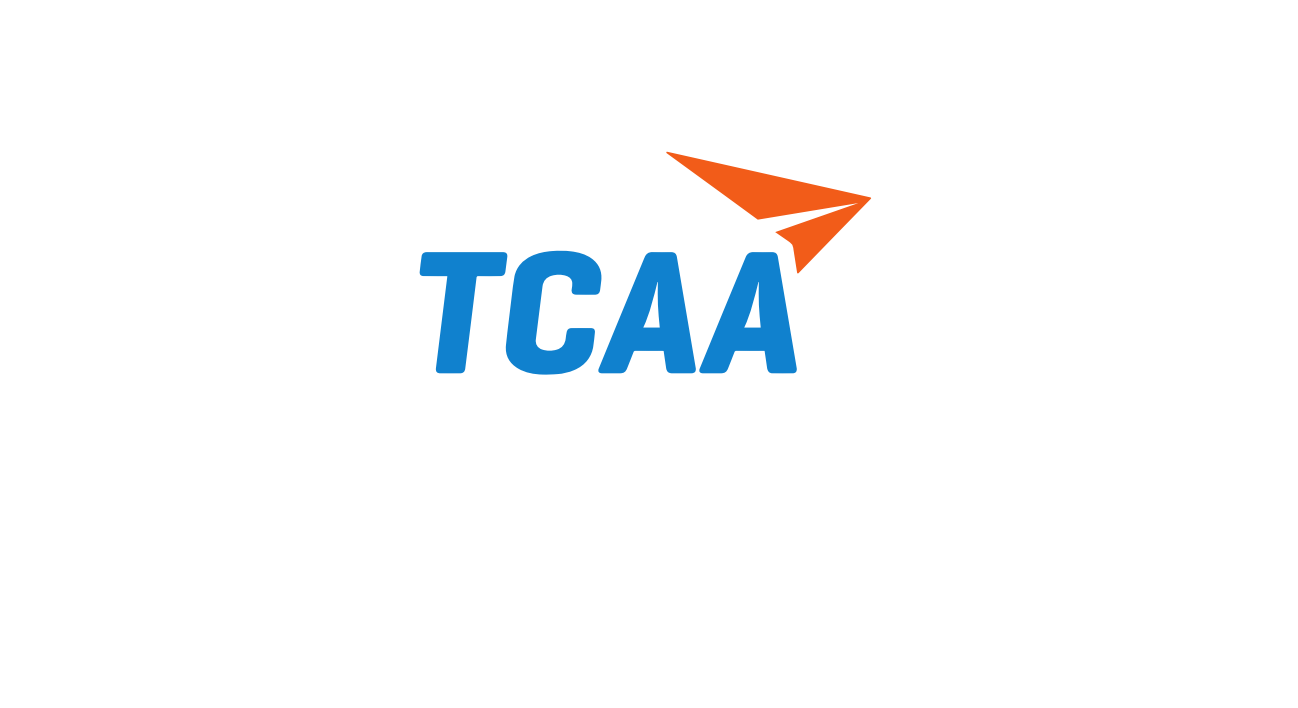 TCAA