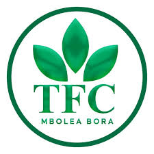 Tanzania Fertilizer Co. (TFC)