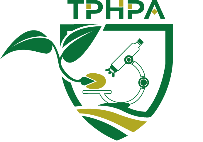 TPHPA