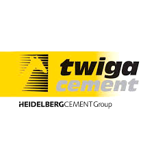 Twiga