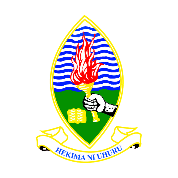 UDSM