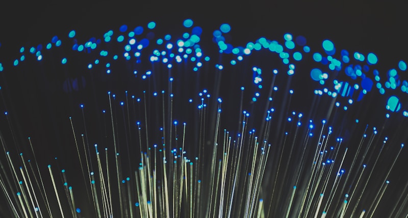 National Fibre Backbone Phase II