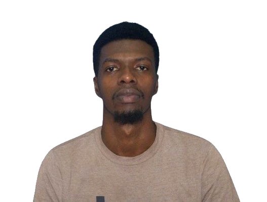 Shabir Mwangere Liku
