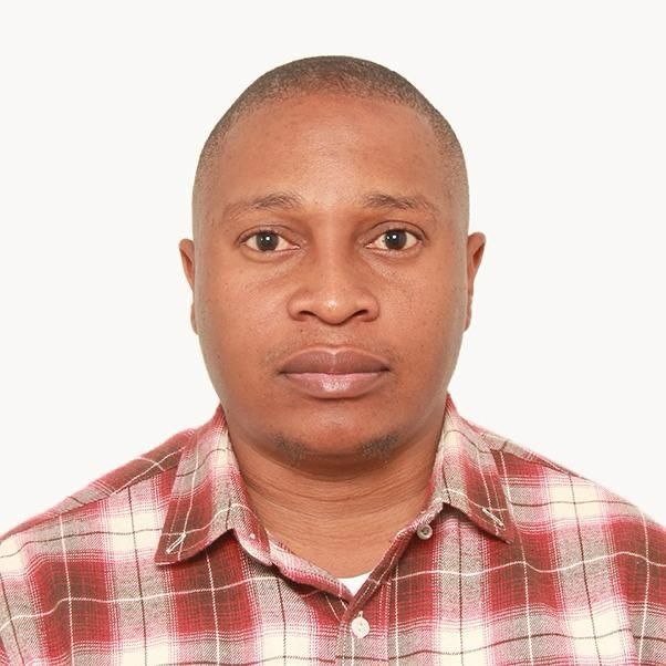Ibrahim Ally Swafi